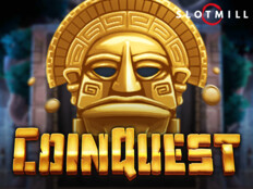 Online mobile casino bonus codes65